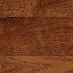 Bellingham Amber Walnut Plank